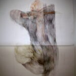 26.06.2015. Pierwszy dzień Święta Kielc. Wernisaż Interdyscyplinarnej Wystawy Pokonkursowej Plastyki Województwa Świętokrzyskiego PRZEDWIOŚNIE 38, uroczyste rozdanie nagród pokonkursowych / Kamil Król / Radio Kielce