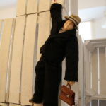 26.06.2015. Pierwszy dzień Święta Kielc. Wernisaż Interdyscyplinarnej Wystawy Pokonkursowej Plastyki Województwa Świętokrzyskiego PRZEDWIOŚNIE 38, uroczyste rozdanie nagród pokonkursowych / Kamil Król / Radio Kielce