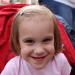 26.06.2015. Pierwszy dzień Święta Kielc. Stoiska na ulicy Sienkiewicza / Kamil Król / Radio Kielce