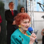 26.06.2015. Pierwszy dzień Święta Kielc. Gala wręczenia nagród