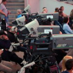 27.06.2015. Sabat Czarownic / Kamil Król / Radio Kielce