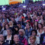 27.06.2015. Sabat Czarownic / Kamil Król / Radio Kielce