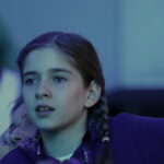 27.06.2015. Sabat Czarownic / Kamil Król / Radio Kielce