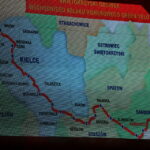 27.06.2015. Sabat Czarownic / Kamil Król / Radio Kielce