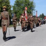 5.6.2015 Kielce. Ostatnie pożegnanie Henryka Pawelca / Stanisław Blinstrub / Radio Kielce