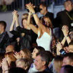 27.06.2015. Sabat Czarownic / Kamil Król / Radio Kielce