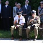 5.6.2015 Kielce. Ostatnie pożegnanie Henryka Pawelca / Stanisław Blinstrub / Radio Kielce