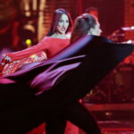 27.06.2015. Sabat Czarownic. Występ Justyny Steczkowskiej / Kamil Król / Radio Kielce