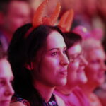 27.06.2015. Sabat Czarownic / Kamil Król / Radio Kielce