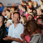 27.06.2015. Sabat Czarownic / Kamil Król / Radio Kielce