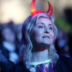 27.06.2015. Sabat Czarownic / Kamil Król / Radio Kielce