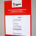 30.06.2015. Konferencja pielęgniarek / Kamil Król / Radio Kielce