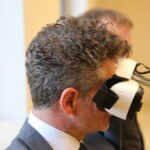 30.06.2015. Konferencja pielęgniarek / Kamil Król / Radio Kielce