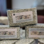 15.06.2015. Dzień otwarty w oddziale Narodowego Banku Polskiego w Kielcach / Kamil Król / Radio Kielce