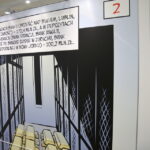 15.06.2015. Dzień otwarty w oddziale Narodowego Banku Polskiego w Kielcach / Kamil Król / Radio Kielce