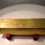 15.06.2015. Dzień otwarty w oddziale Narodowego Banku Polskiego w Kielcach / Kamil Król / Radio Kielce