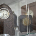 15.06.2015. Dzień otwarty w oddziale Narodowego Banku Polskiego w Kielcach / Kamil Król / Radio Kielce