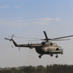 70 lat Aeroklubu Kieleckiego. Festyn na lotnisku w Masłowie / Kamil Król / Radio Kielce