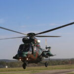 70 lat Aeroklubu Kieleckiego. Festyn na lotnisku w Masłowie / Kamil Król / Radio Kielce