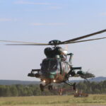 70 lat Aeroklubu Kieleckiego. Festyn na lotnisku w Masłowie / Kamil Król / Radio Kielce