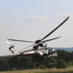 70 lat Aeroklubu Kieleckiego. Festyn na lotnisku w Masłowie / Kamil Król / Radio Kielce