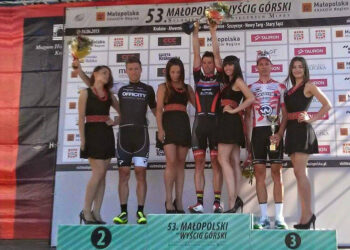 fot. Domin Sport