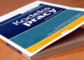 Kodeks pracy / dsw.doba.pl