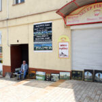 21.6.2015 Chęciny. Święto Chęcin / Wojciech Habdas / Radio Kielce