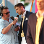 2.6.2015 Kielce. Feta na Rynku - Vive Tauron Kielce po Final4. / Wojciech Habdas / Radio Kielce