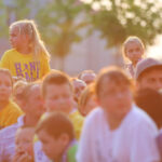 2.6.2015 Kielce. Feta na Rynku - Vive Tauron Kielce po Final4. / Wojciech Habdas / Radio Kielce