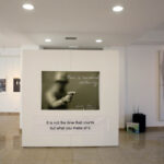 BWA. Igor Janowicz / Marek Wawro / Wolfgang Brenner - 3 x Europa – Ukraina / Polska / Niemcy / Wojciech Habdas / Radio Kielce