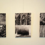 BWA. Igor Janowicz / Marek Wawro / Wolfgang Brenner - 3 x Europa – Ukraina / Polska / Niemcy / Wojciech Habdas / Radio Kielce