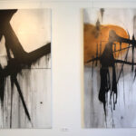 BWA. Igor Janowicz / Marek Wawro / Wolfgang Brenner - 3 x Europa – Ukraina / Polska / Niemcy / Wojciech Habdas / Radio Kielce