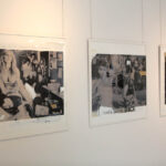 BWA. Igor Janowicz / Marek Wawro / Wolfgang Brenner - 3 x Europa – Ukraina / Polska / Niemcy / Wojciech Habdas / Radio Kielce