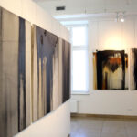 BWA. Igor Janowicz / Marek Wawro / Wolfgang Brenner - 3 x Europa – Ukraina / Polska / Niemcy / Wojciech Habdas / Radio Kielce