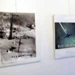 BWA. Igor Janowicz / Marek Wawro / Wolfgang Brenner - 3 x Europa – Ukraina / Polska / Niemcy / Wojciech Habdas / Radio Kielce