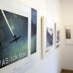 BWA. Igor Janowicz / Marek Wawro / Wolfgang Brenner - 3 x Europa – Ukraina / Polska / Niemcy / Wojciech Habdas / Radio Kielce