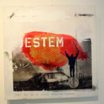 BWA. Igor Janowicz / Marek Wawro / Wolfgang Brenner - 3 x Europa – Ukraina / Polska / Niemcy / Wojciech Habdas / Radio Kielce