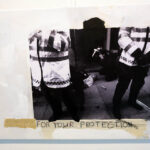 BWA. Igor Janowicz / Marek Wawro / Wolfgang Brenner - 3 x Europa – Ukraina / Polska / Niemcy / Wojciech Habdas / Radio Kielce