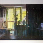 BWA. Igor Janowicz / Marek Wawro / Wolfgang Brenner - 3 x Europa – Ukraina / Polska / Niemcy / Wojciech Habdas / Radio Kielce