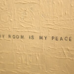 BWA. Igor Janowicz / Marek Wawro / Wolfgang Brenner - 3 x Europa – Ukraina / Polska / Niemcy / Wojciech Habdas / Radio Kielce