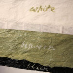 BWA. Igor Janowicz / Marek Wawro / Wolfgang Brenner - 3 x Europa – Ukraina / Polska / Niemcy / Wojciech Habdas / Radio Kielce