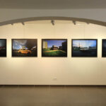 BWA. Wojciech Gepner - Grace # Land / Wojciech Habdas / Radio Kielce