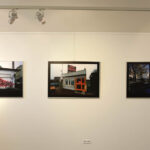 BWA. Wojciech Gepner - Grace # Land / Wojciech Habdas / Radio Kielce