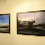 BWA. Wojciech Gepner - Grace # Land / Wojciech Habdas / Radio Kielce