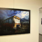 BWA. Wojciech Gepner - Grace # Land / Wojciech Habdas / Radio Kielce