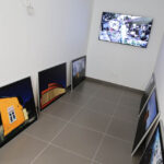 BWA. Wojciech Gepner - Grace # Land / Wojciech Habdas / Radio Kielce