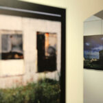 BWA. Wojciech Gepner - Grace # Land / Wojciech Habdas / Radio Kielce