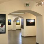 BWA. Wojciech Gepner - Grace # Land / Wojciech Habdas / Radio Kielce