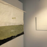 BWA. Igor Janowicz / Marek Wawro / Wolfgang Brenner - 3 x Europa – Ukraina / Polska / Niemcy / Wojciech Habdas / Radio Kielce